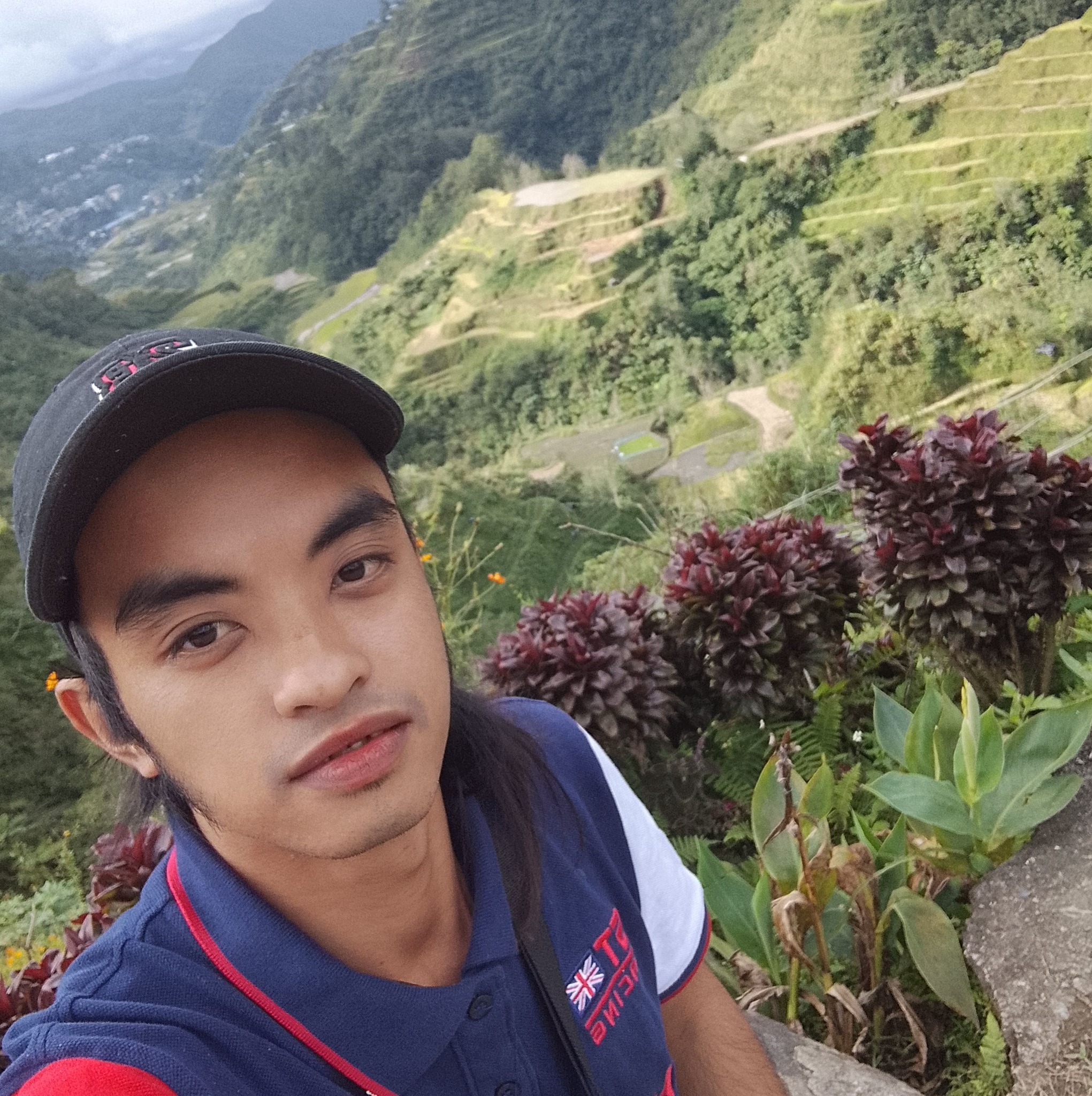 Kas ano Ashan kayam pay ba 😂 | Ne Ly