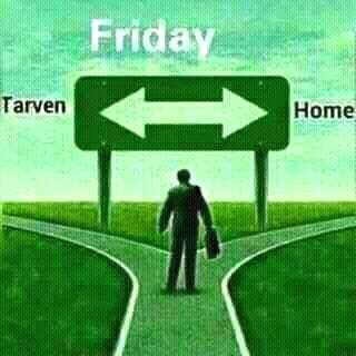 #Ope asa nyatsa botsha jwa gago | Moloinyane Kgolobe