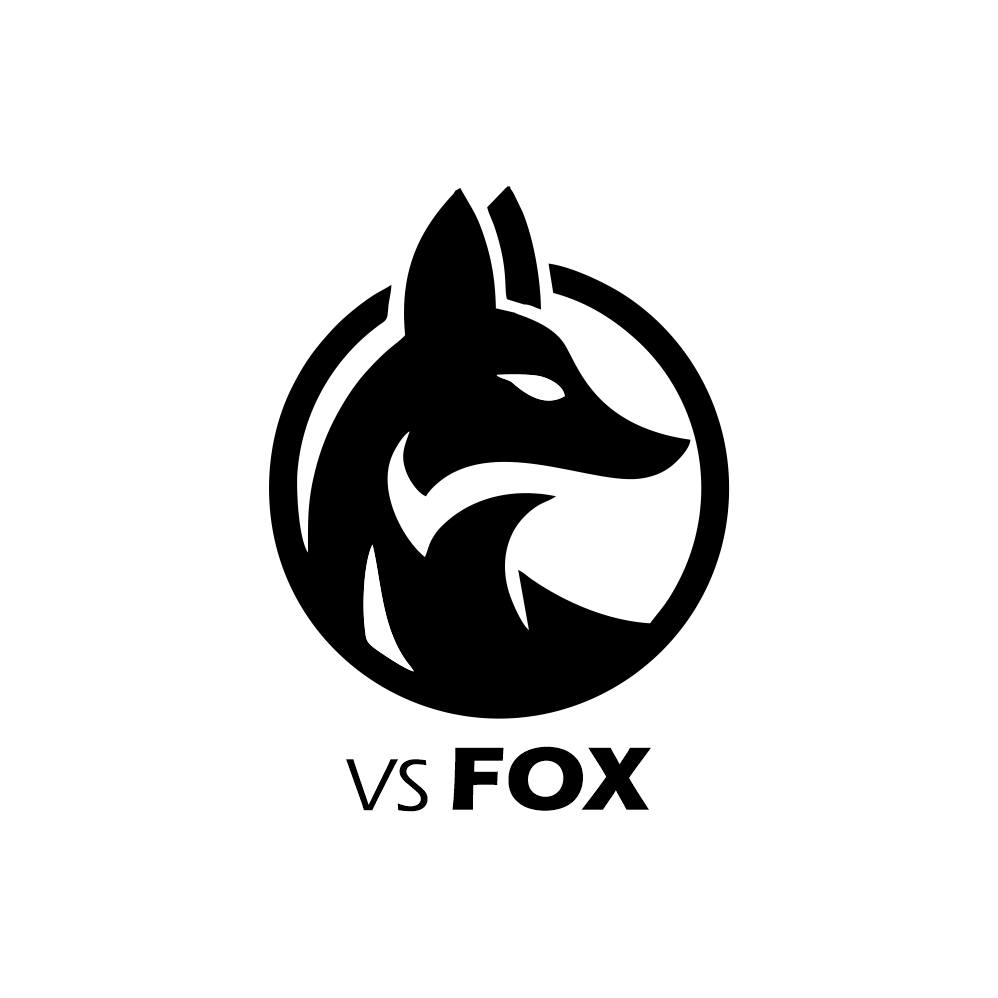 Video Studio FOX