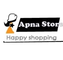 Apna store