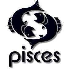Celebrity Pisces - ستارگان و مشاهیر متولد ماه اسفند