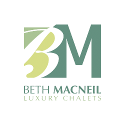 BM Luxury Chalets