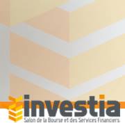 Salon Investia