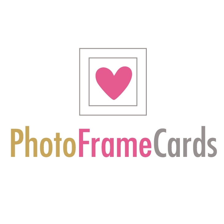 Photo Frame Cards added a new photo. - Photo Frame Cards