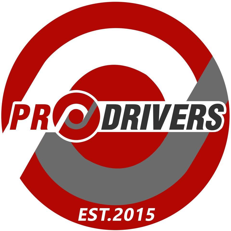 โรงเรียนสอนขับรถโปรไดรเวอรส์ สุราษฎร์ธานี - Prodrivers | Surat Thani