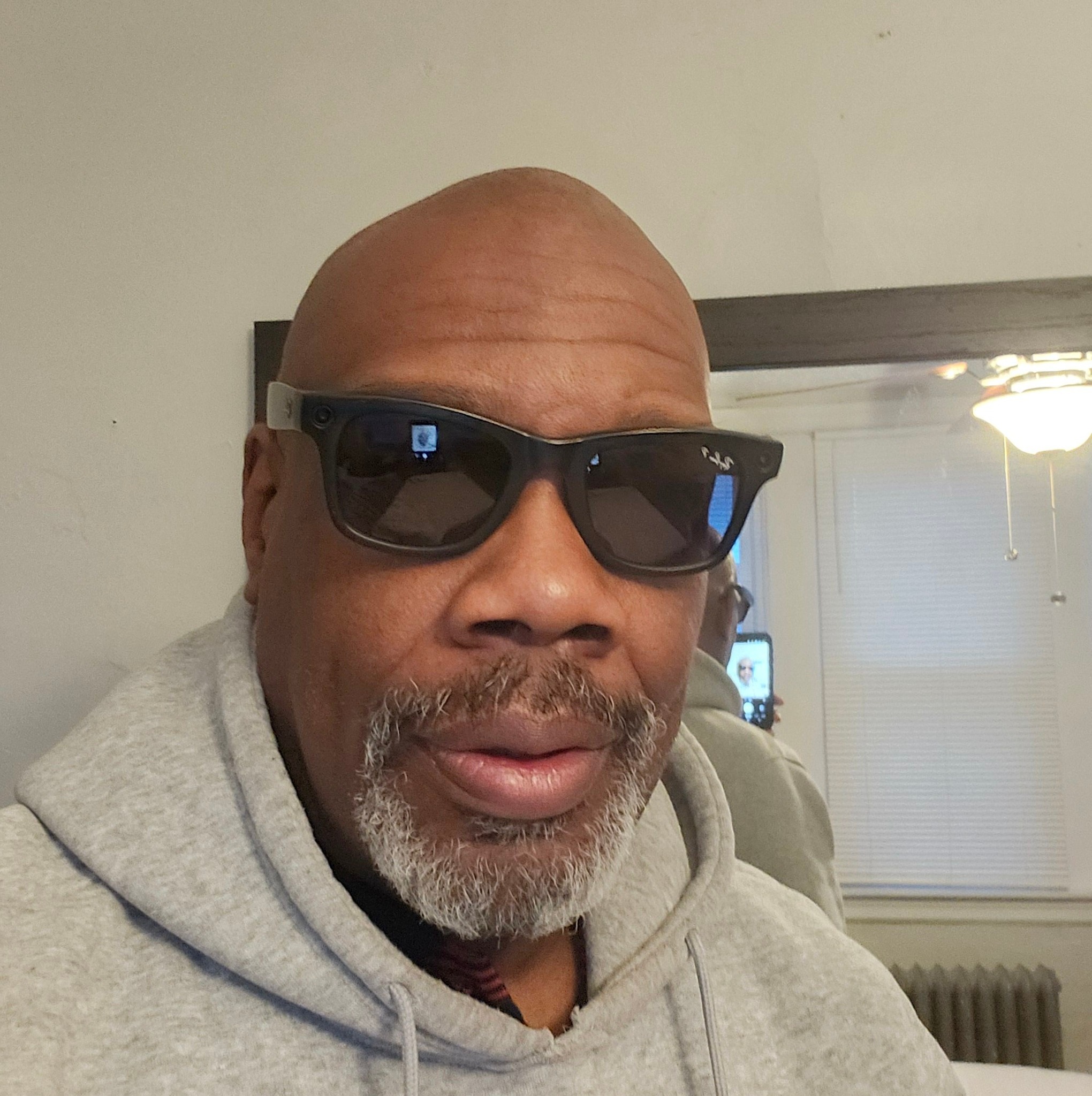 Hey Y'all! It's 20 whole degrees in... - Gina DaQueen Barrett | Facebook