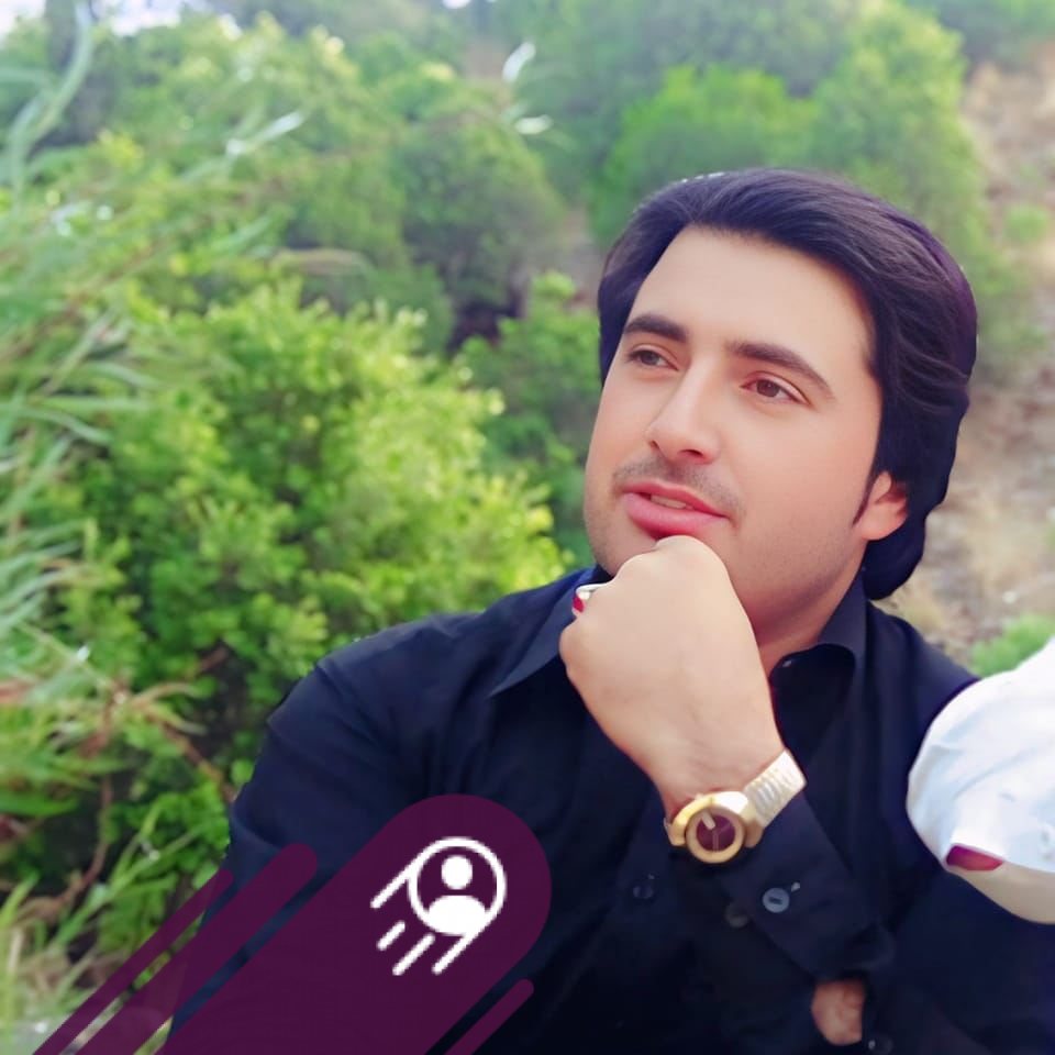 AL Roshan Wazir