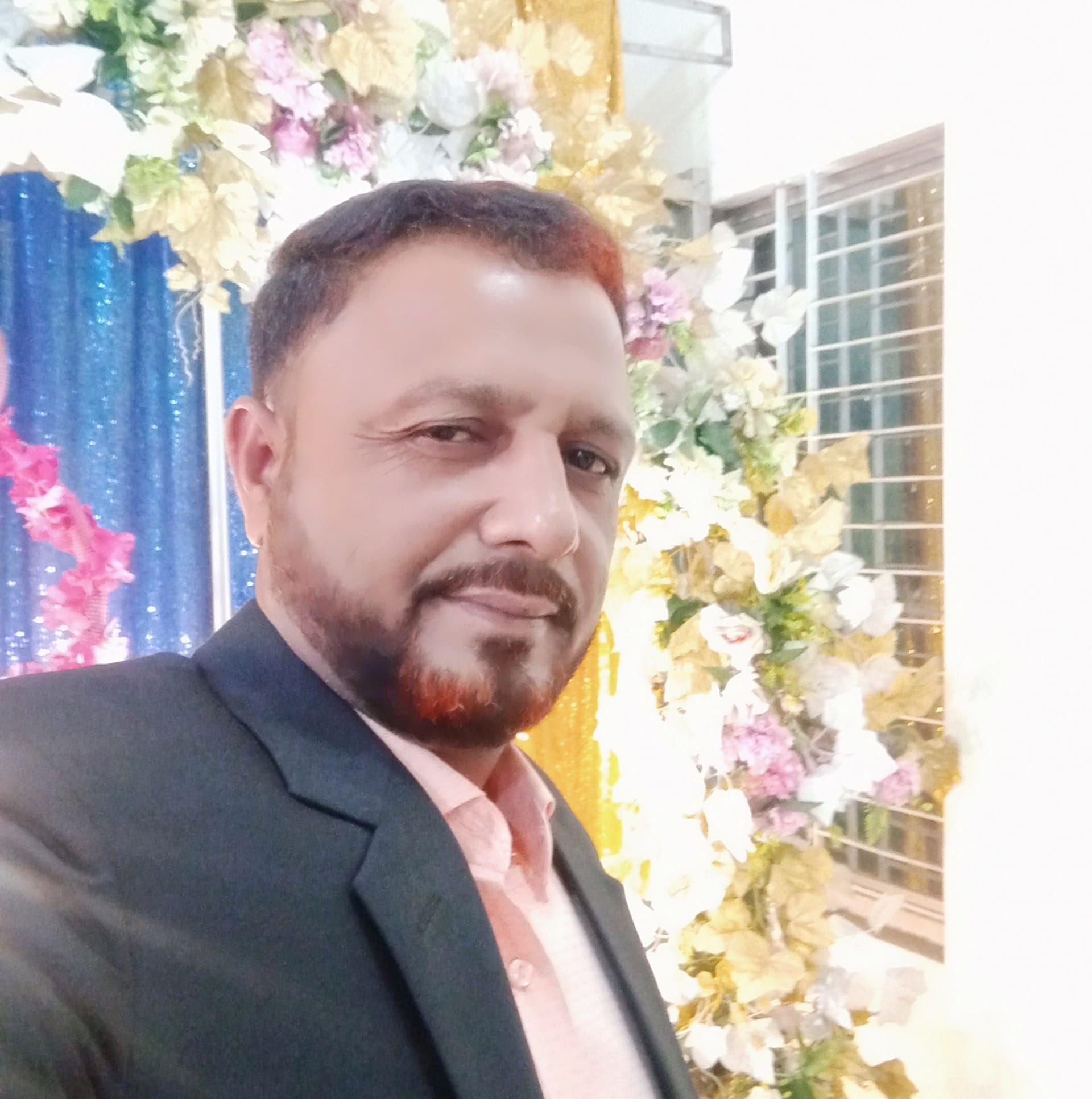 Md Didar
