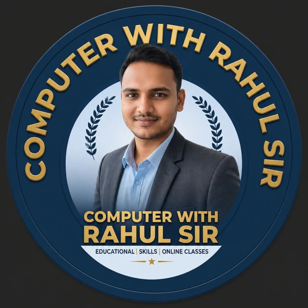 Ctrl+ Z ka emoji use kaise kre =================================== # ...