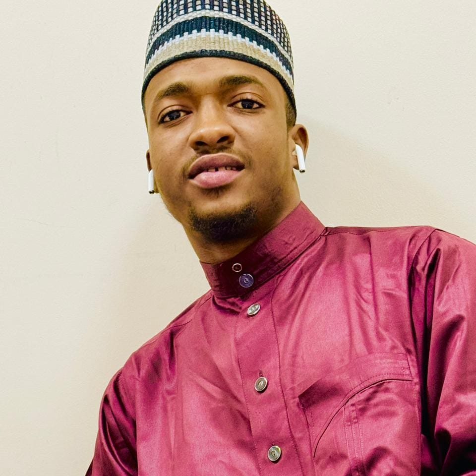 abdourahmane-bah