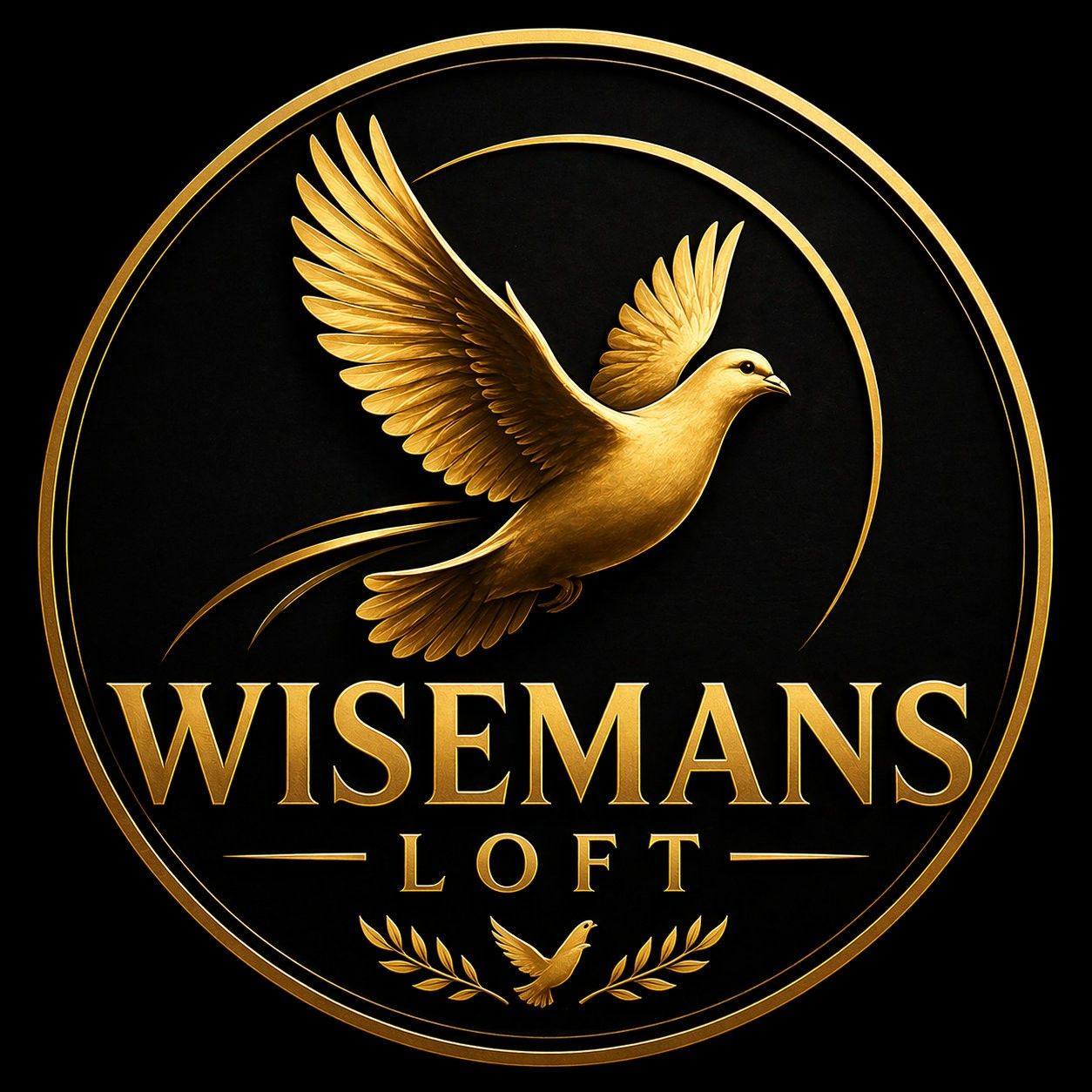 SERVER INFO ; LEGEND MU - RANCE SERVER SEASON6 EPISODE3 Hosting ...