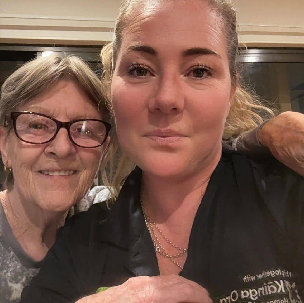 Jennifer Humby (@jennifer.humby.127) • Facebook, Connect with friends