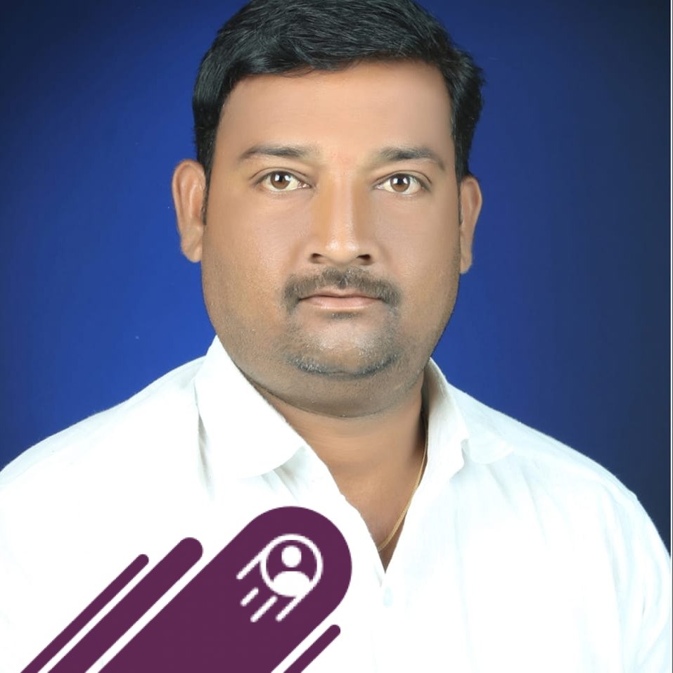 ರಬಕವಿ ಬನಹಟ್ಟಿ ಸುದ್ದಿ Rabkavi-Banhatti News