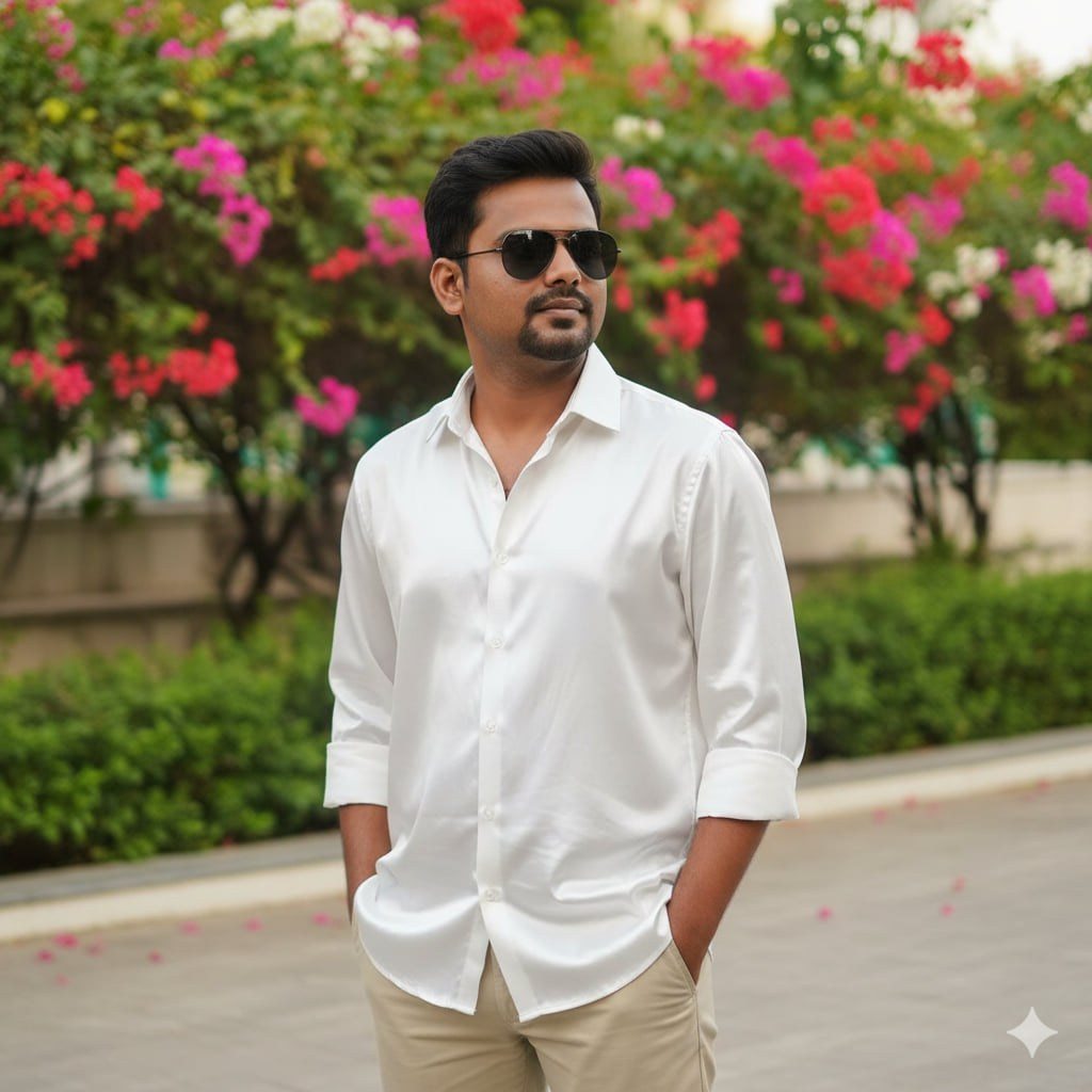 #Comedy #Funny #Entertainmen #viral #trending | Dinesh Gosai
