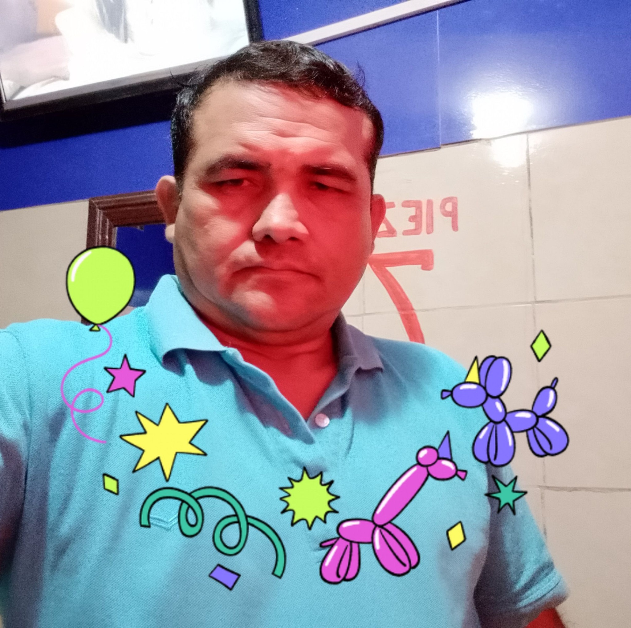Quee 😁😁 #Viral | Movimita Misteriosa