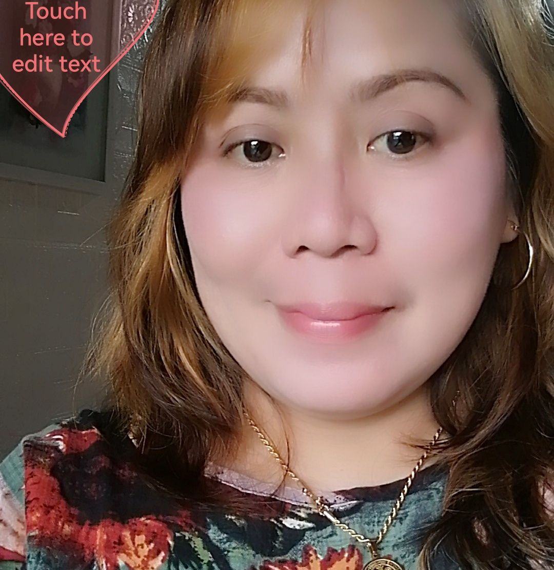 Omg anot karuyag sidngon hini mga kawaray? | Meldy Camiller Barraza
