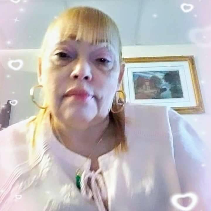 Tarta de Piña sin Horno ¡Se derrite en la boca! Molde recomendado Molde ...