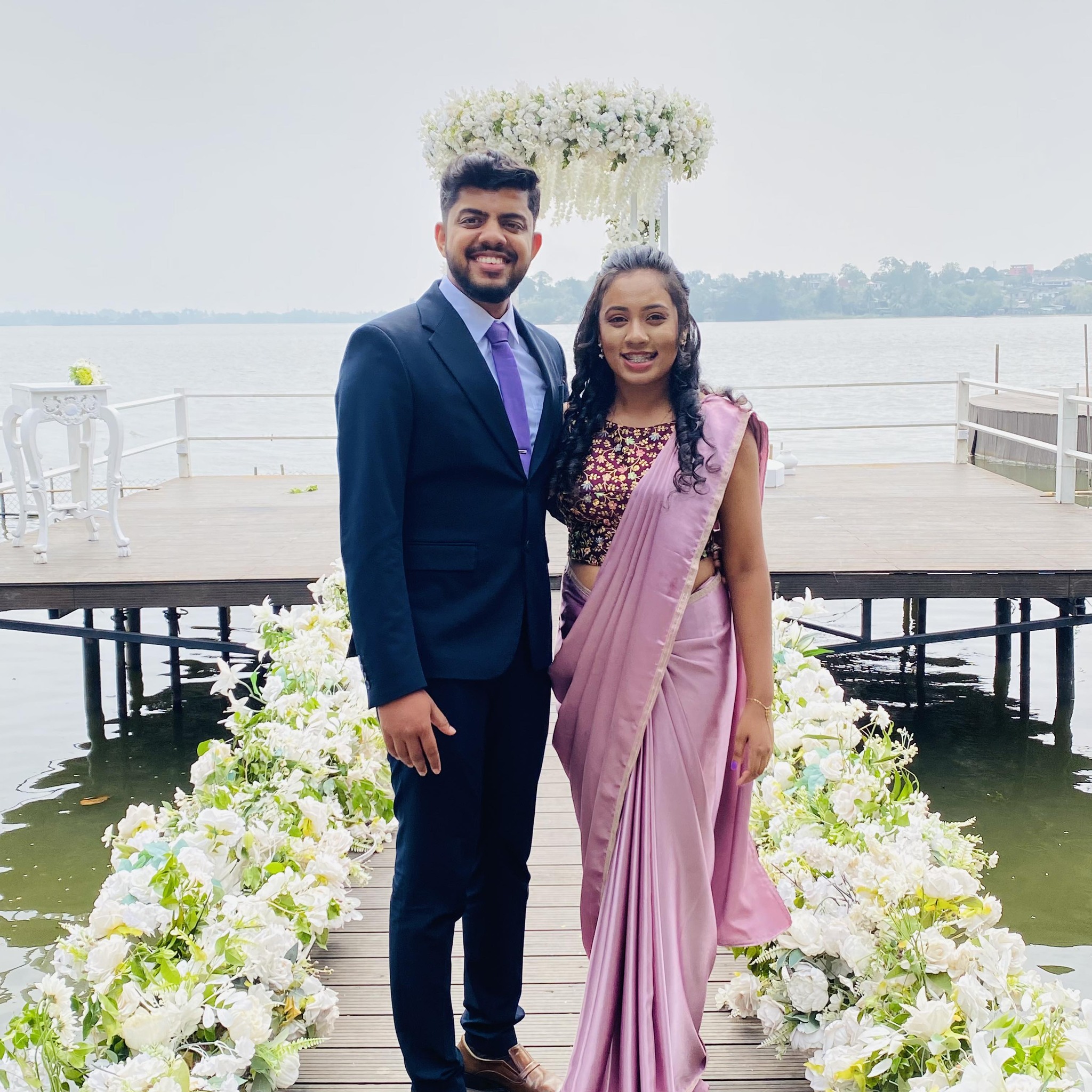 Thenuka Dilshan Weerasooriya