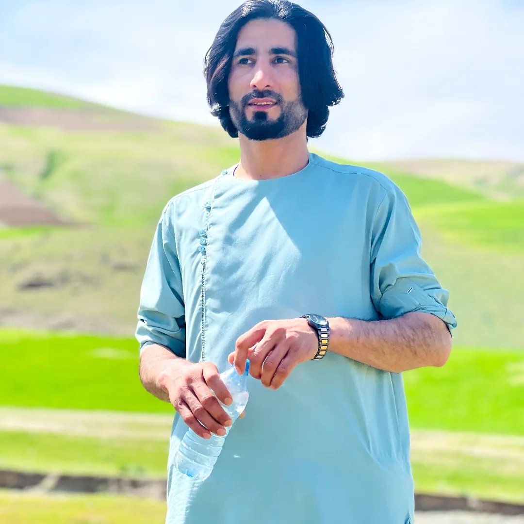 نخبگان وطن Elites of Land - چهره شماره ( ۲۶ ) بیوگرافی بانو راضیه ...