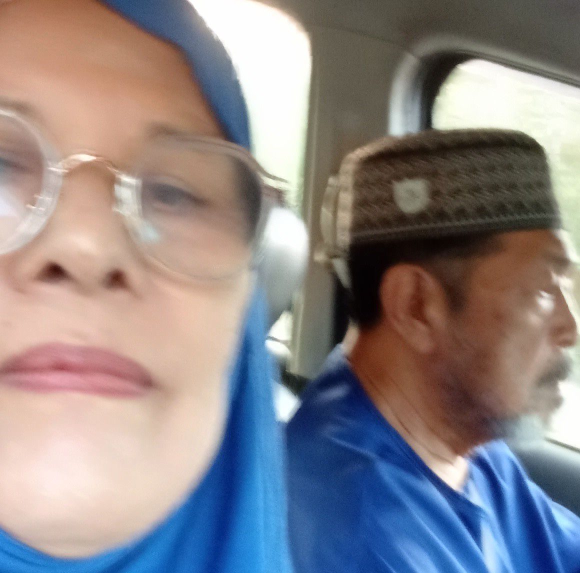 Pemenang RM1 juta BSN SSP rancang bina surau pusat mengaji al-Quran ...