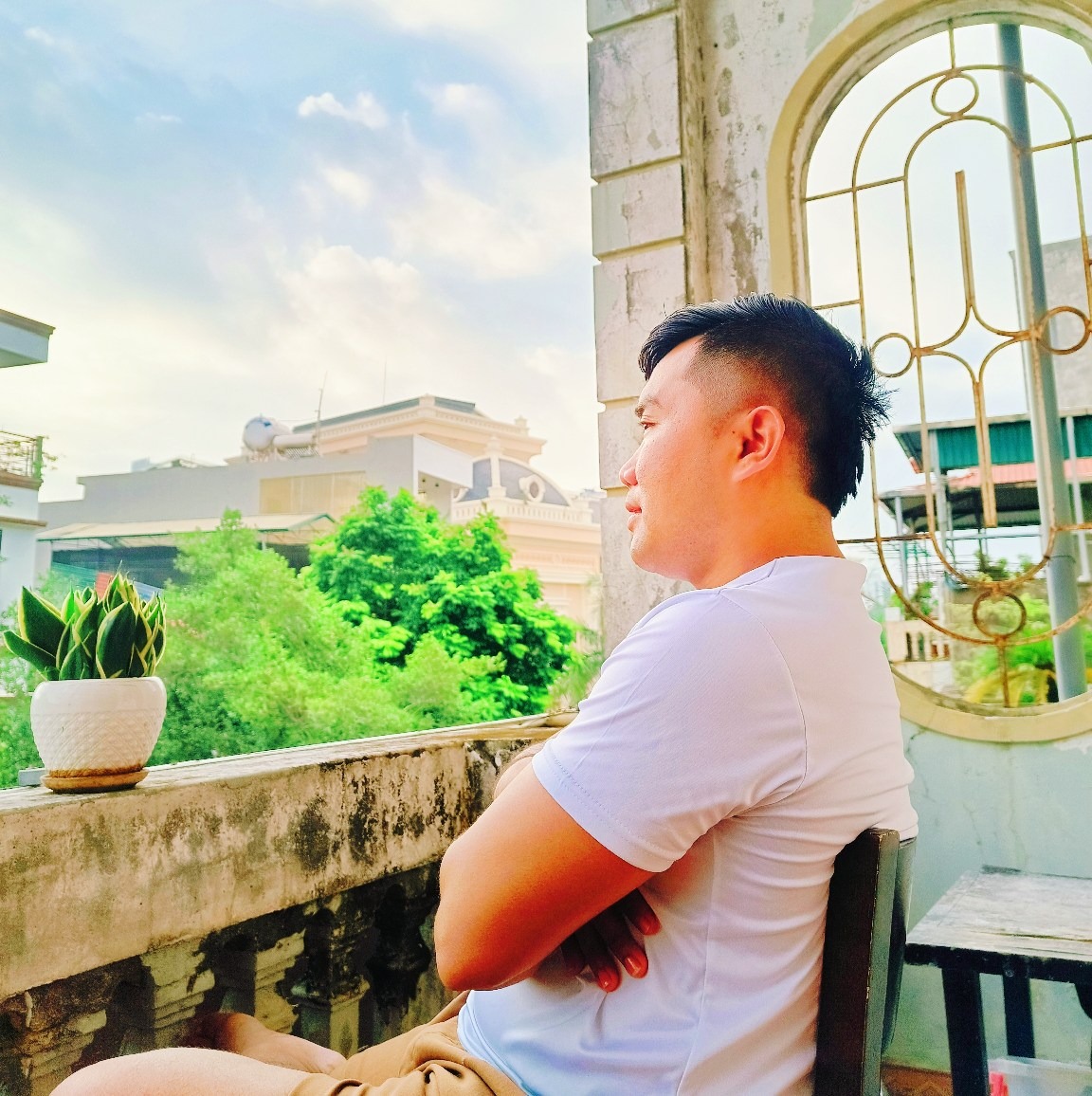 di-jud-safe-mag-gawas2x-nga-wlay-mask-grabe-ka-kapal-sa-abog-gikan-sa