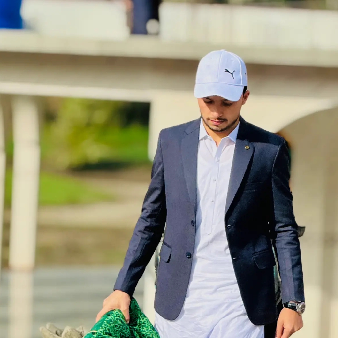 AL-Ghouri Properties Group | Islamabad