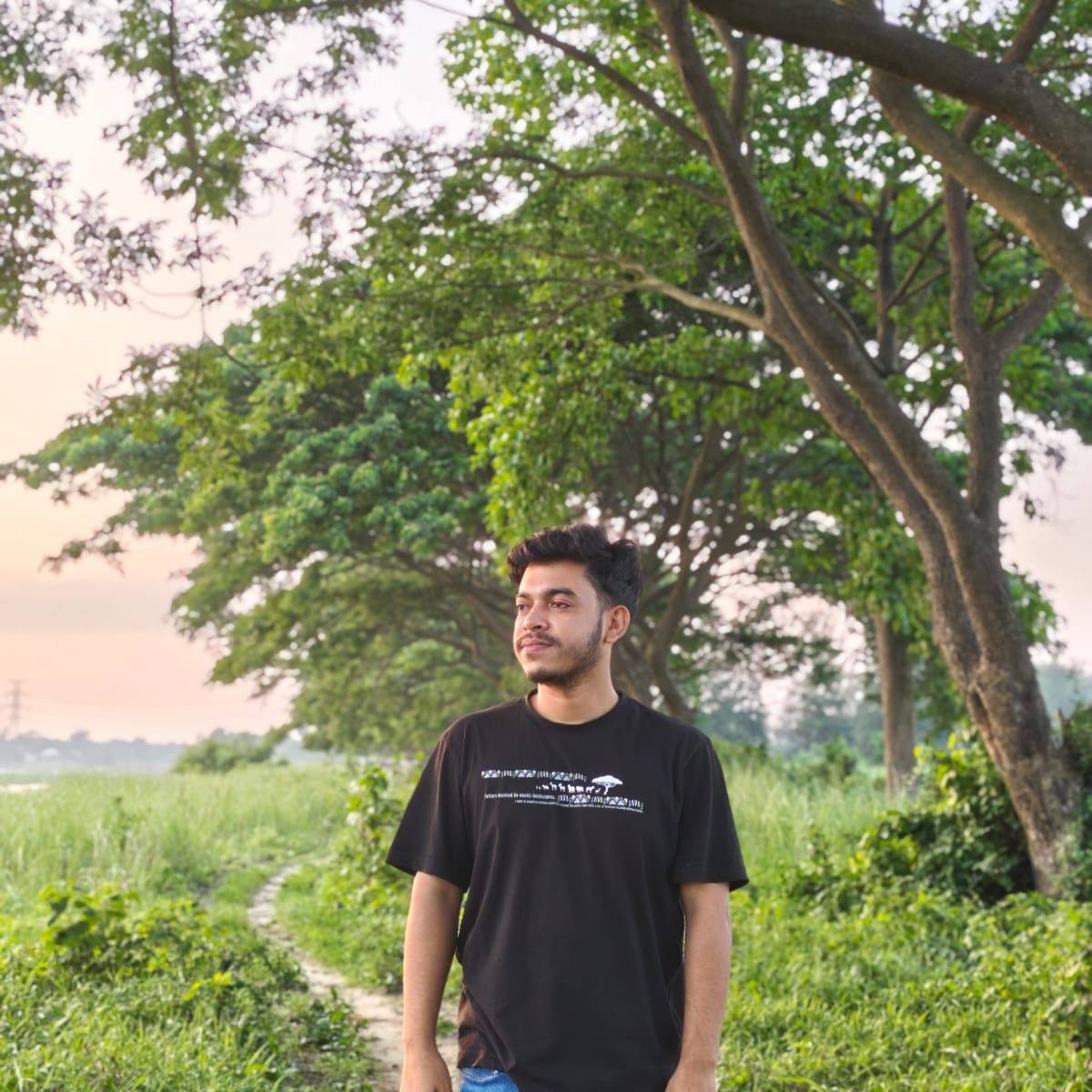 JN Sadullah