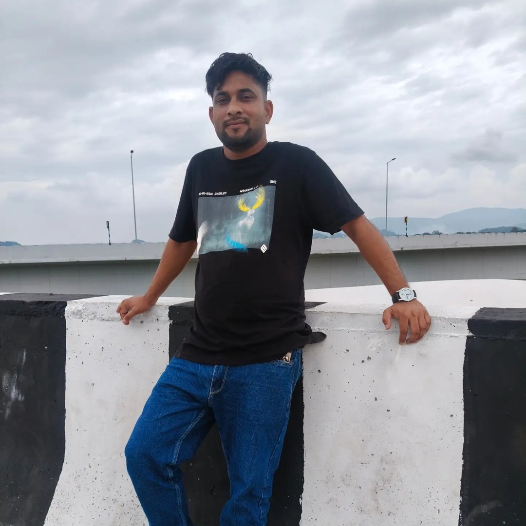 Boss | Saiful Islam | Facebook