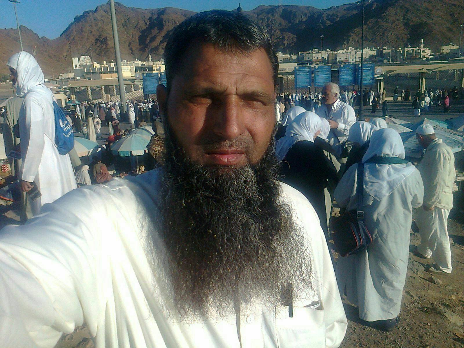 ن لیگ اکیلی رہ گئی 31 بڑی جماعتوں کا اعلان لا تعلقی ن لیگ کھیل ختم ...