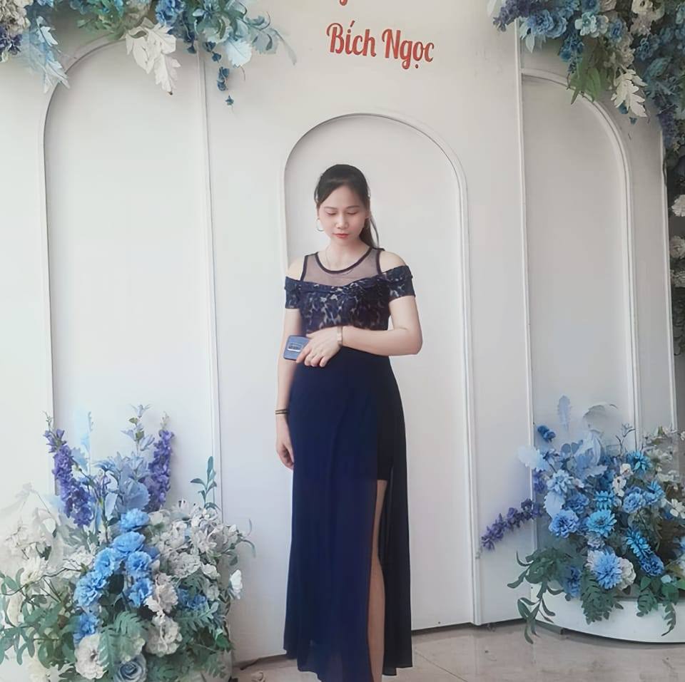 Anh Tài Đinh Mạnh Ninh chính thức là Chiến tướng 2026 | Anh Trai Vượt ...