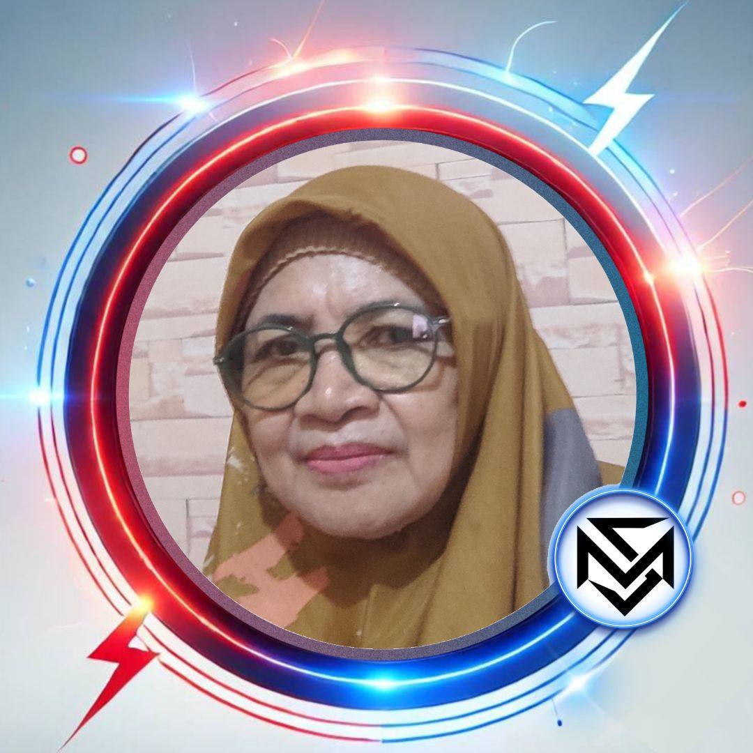 Inilah Janji Rasulullah SAW ke Pada orang yang membaca Dzikir Ini. # ...