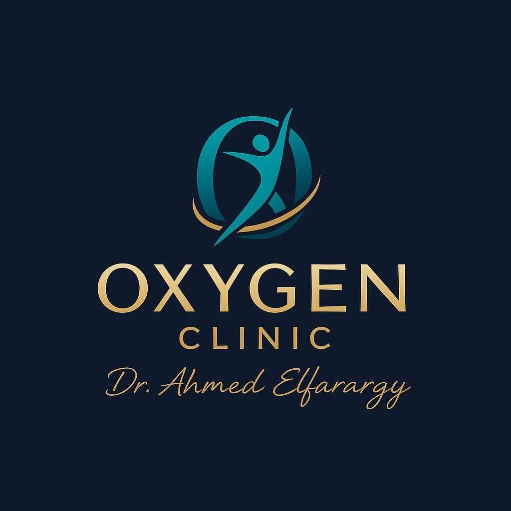 Oxygen-clinic PT