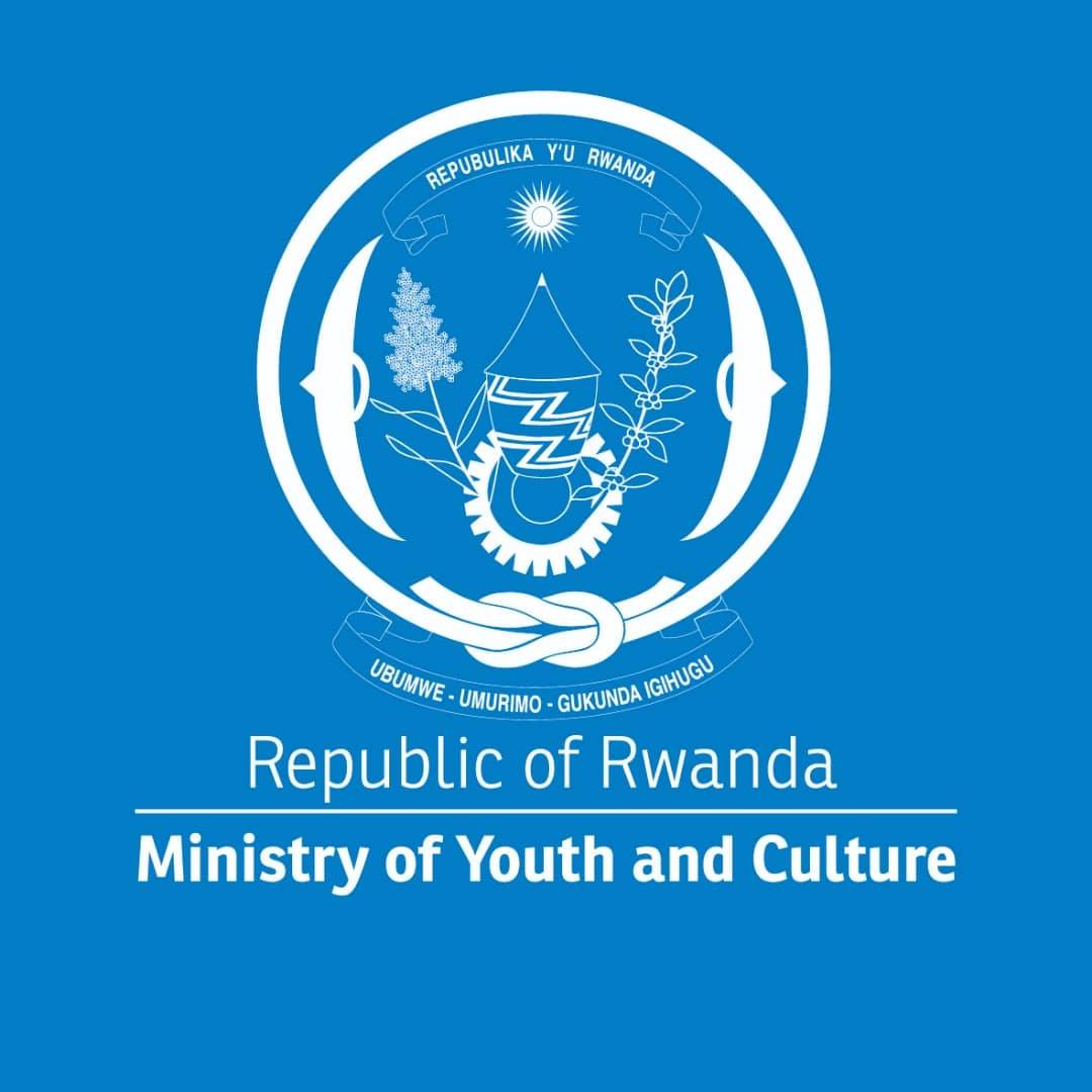Youthandculture Rwanda