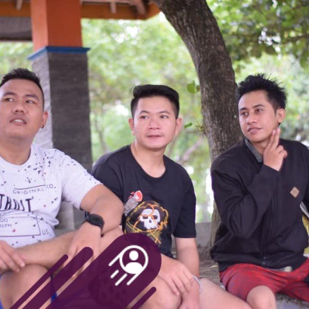 Nasrull