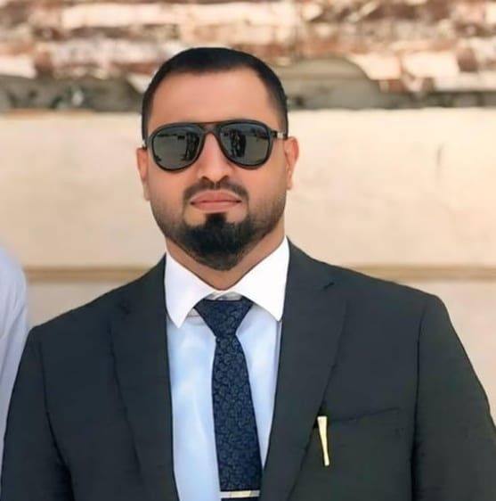 تصريح ابو احمد بعد حبسه بسبب المطر في... - جامع محمد بن سيرين | Facebook