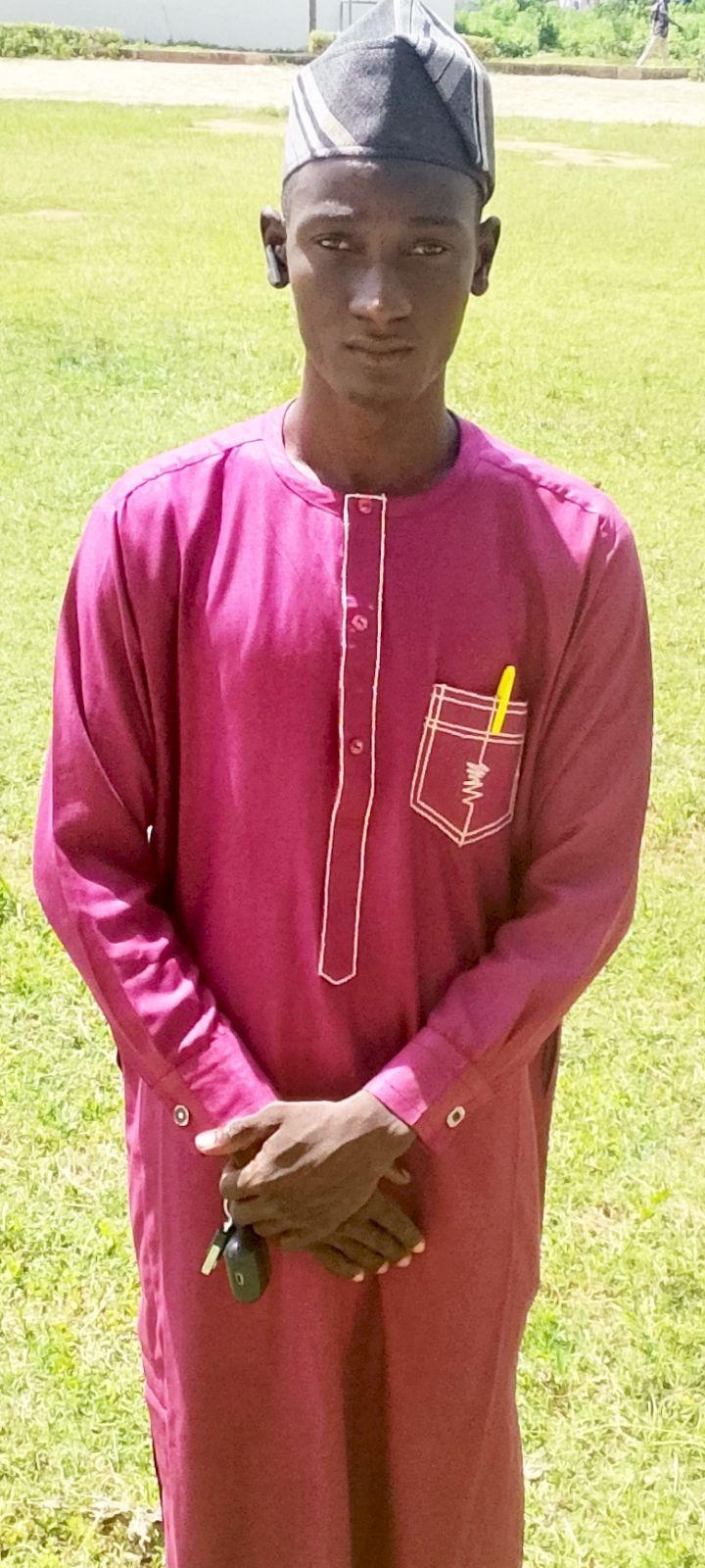 Ibn Tauheed