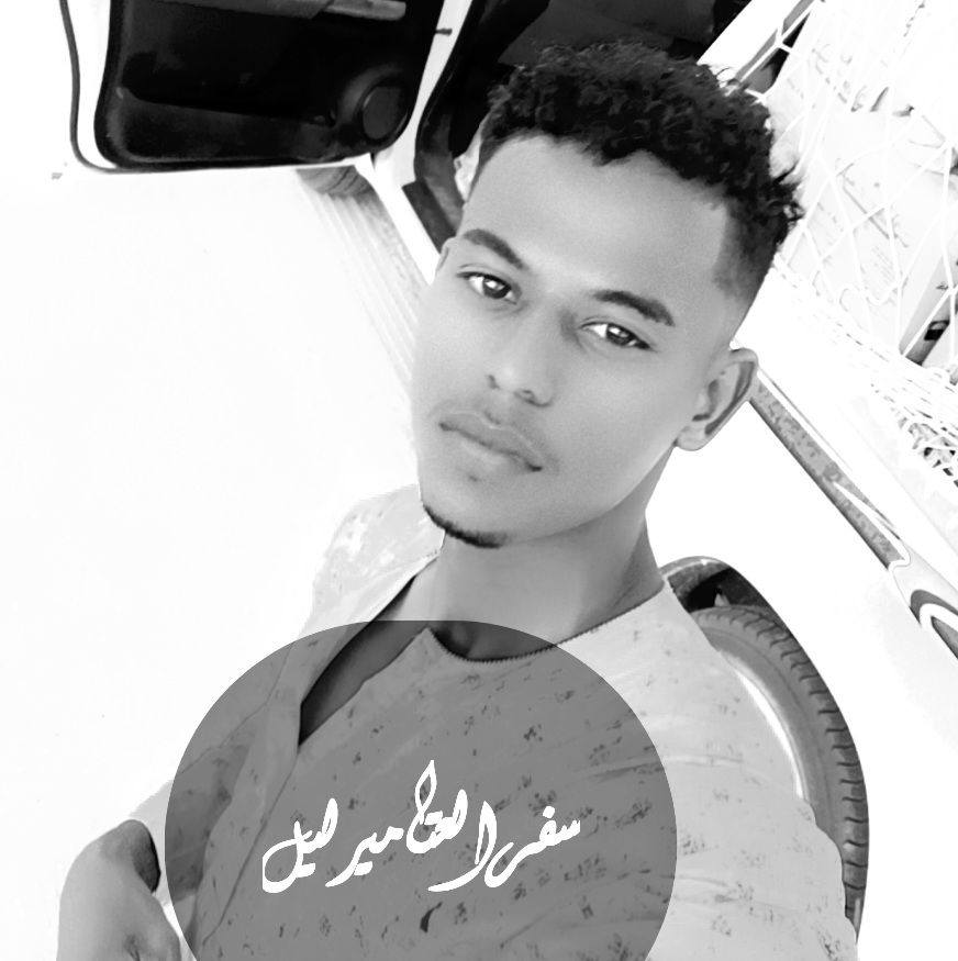 قالو كِبرتي والكاف امسحيها 💔😢 دي اليوم الفرقني من خالي النعيم بلل 🙈😂 ...