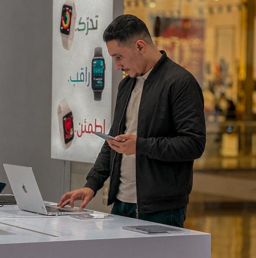 PC Hardware Community | شباب قولولي تجميعه كويسه بميزانيه من 45 الف ل ...
