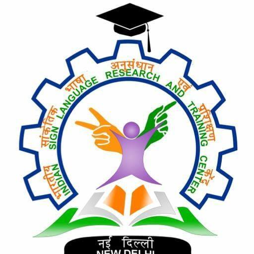 Basic Indian Sign Language (ISL)... - Islrtc New Delhi | Facebook