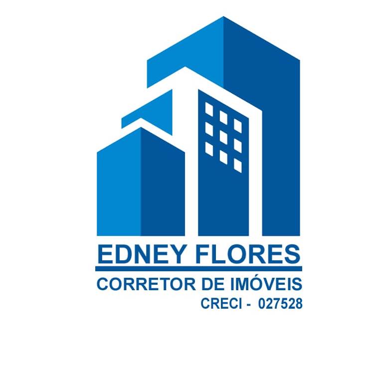 Edney Campos Flores
