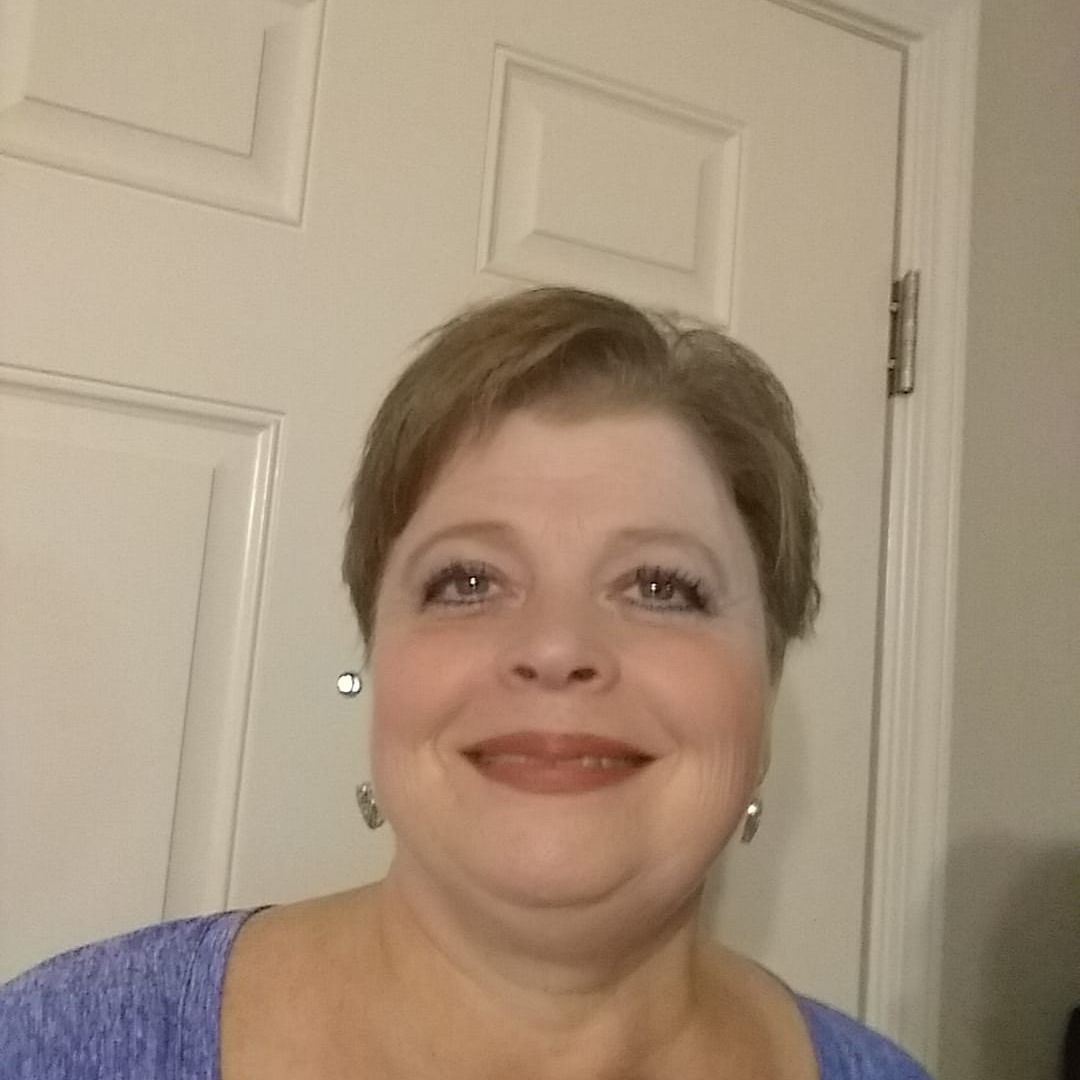 Dana Webb | Facebook