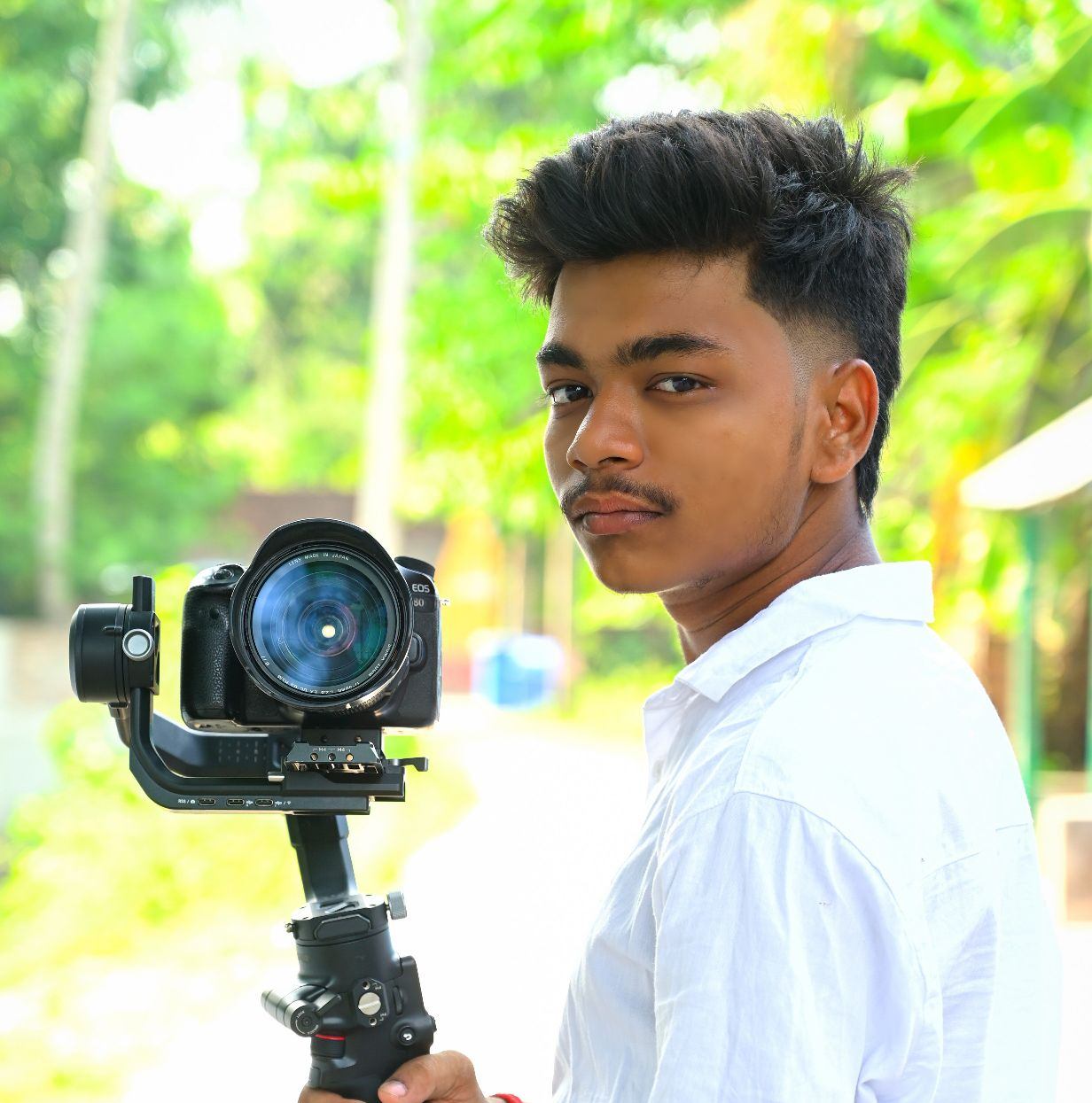 ?media_id=100022561141385