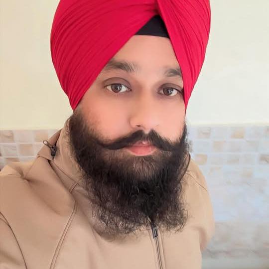 @rajveer_jawanda_fanpage @rajvirjawandaofficial @rajvirjawanda.fans ...
