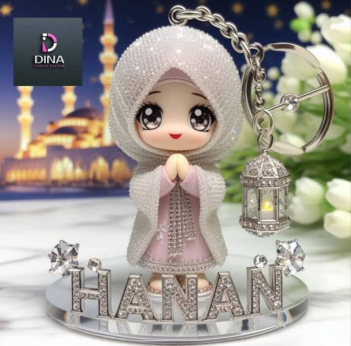 حنان عبدالعزيز