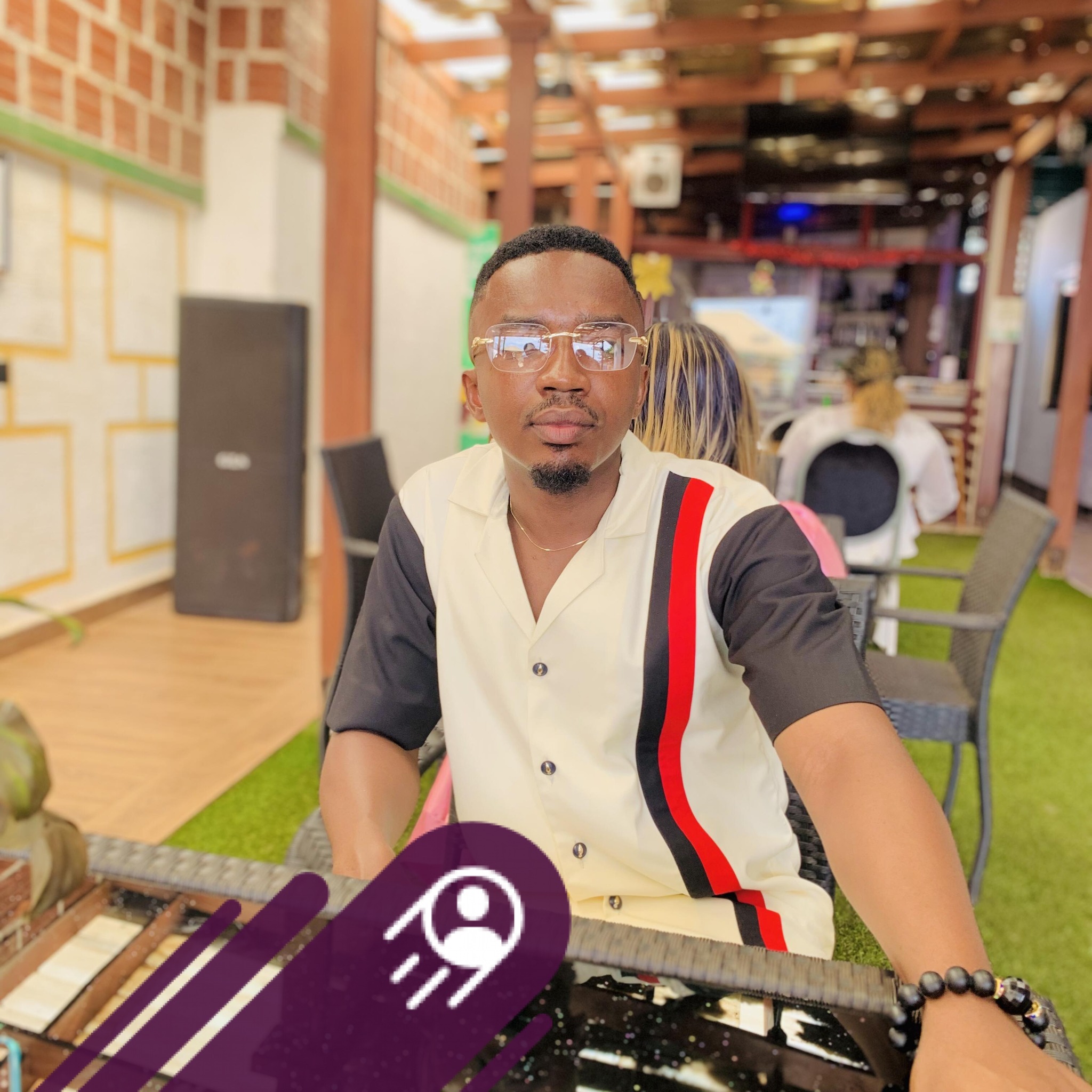 Cobby Sarkcess