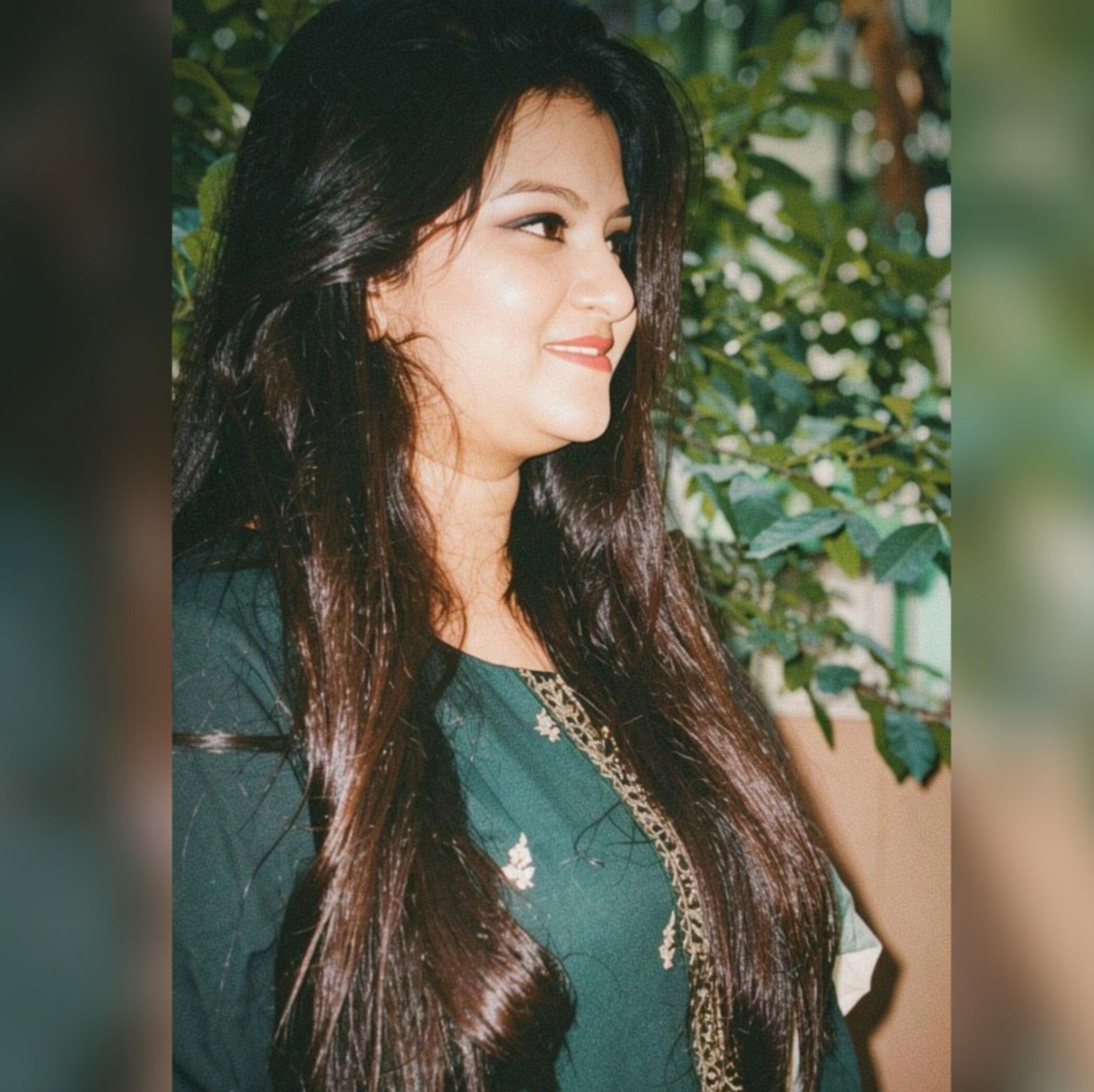 Shimar Ahuja