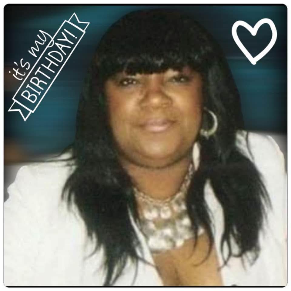 Linda Francis | Facebook