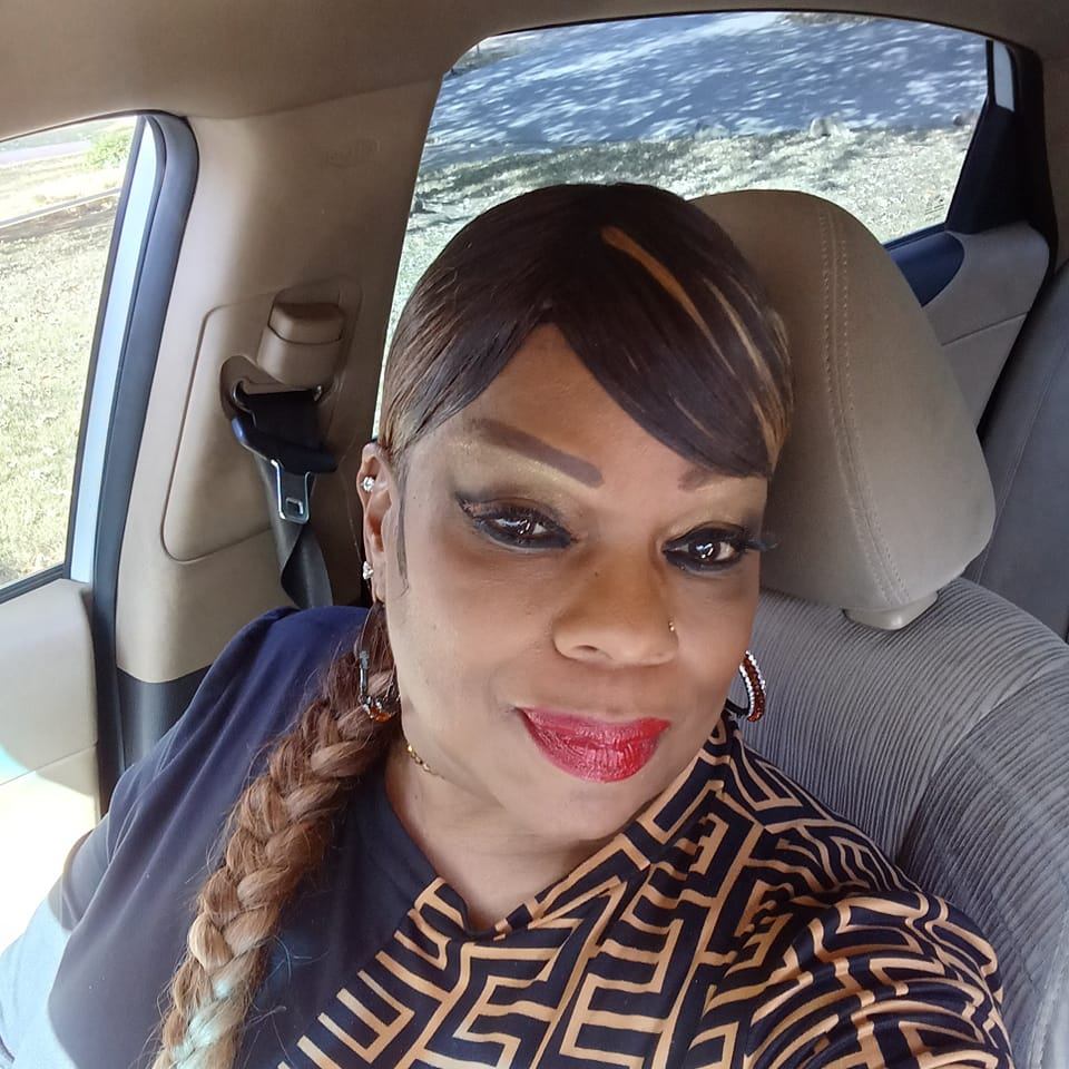 Yvonne Cox - FB ... HELP ME CELEBRATE AND WISH MY SON, DR.... | Facebook