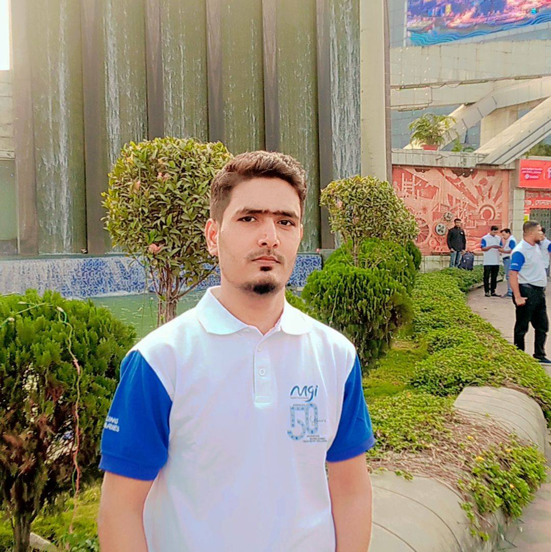 Ariful Islam