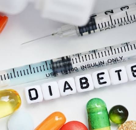 Stem Cell Therapy for Diabetes Type 1 and Type 2 in India